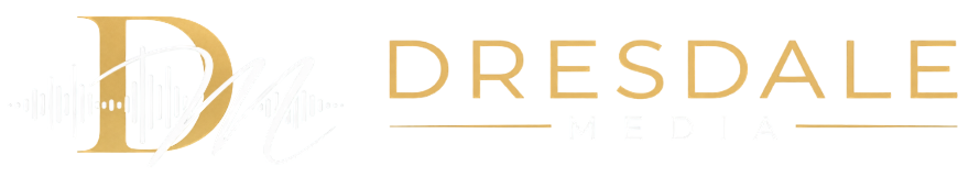 Dresdale Media